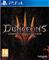 Dungeons 3 (III) Complete Collection, PS4 -peli – kuva 7