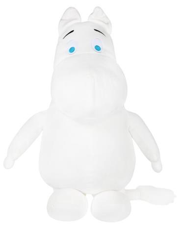 Muumi Pehmolelu 60 Cm