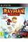 Rayman Origins, PS3-peli – kuva 4