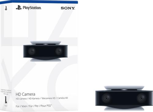 Playstation 5 kamera (PS5)
