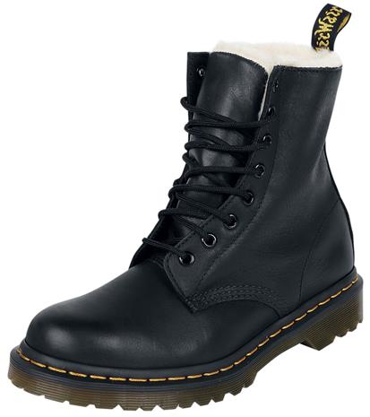 Dr Martens Lämminvuoriset Serena nilkkurit