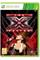 X Factor, Xbox 360 -peli – kuva 4