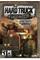 Hard Truck Apocalypse, PC-peli – kuva 8