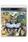 The Shoot, PS3-peli – kuva 7