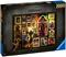 Ravensburger Villainous: Jafar 1000p – kuva 1