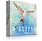 Wingspan Swift Start Edition LAUTA – kuva 8