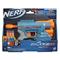 NERF - Elite 2.0 - Volt SD 1 (E9952) – kuva 7