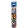 Plus-Plus 05030, Basic Mix Tube – kuva 7