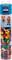 Plus-Plus 05030, Basic Mix Tube – kuva 8
