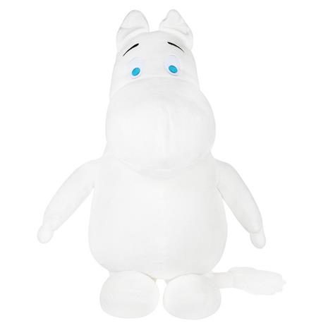 Muumi Pehmolelu 60 Cm