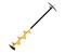 Mora Ice Bee Cordless 150 mm – kuva 4