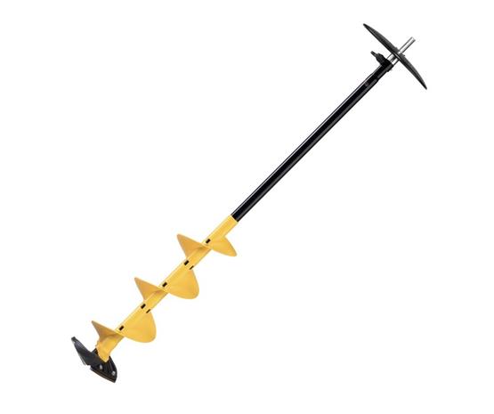 Mora Ice Bee Cordless 150 mm