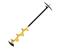Mora Ice Bee Cordless 150 mm – kuva 5