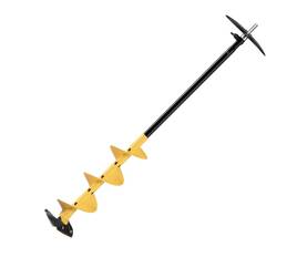 Mora Ice Bee Cordless 150 mm