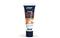 Bostik 250 ml pikasilote – kuva 7