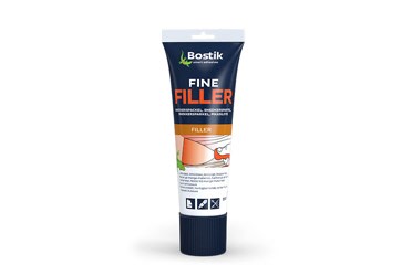 Bostik 250 ml pikasilote