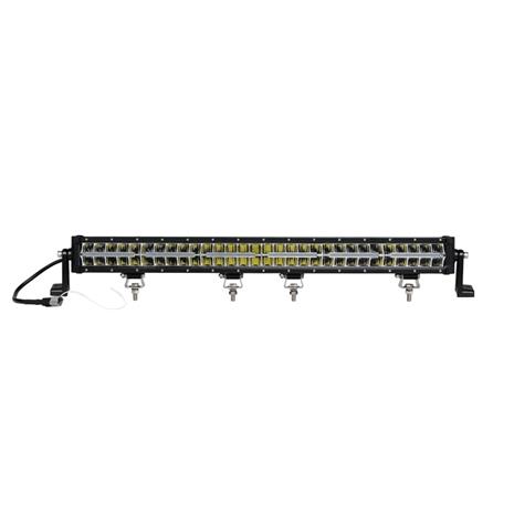 Lisäkaukovalo 180 W LED PRO