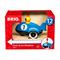 BRIO 30264 Push & Go Lentokone – kuva 8