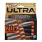 Nerf: Ultra 20 Dart Refill GADGET – kuva 3