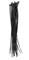 Nippuside 4,8 x 300 mm, 25 kpl – kuva 1
