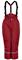 CeLaVi Toppahousut, Rio Red, 92 – kuva 1
