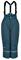 CeLaVi Toppahousut, Ice Blue, 92 – kuva 1
