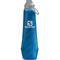 Salomon Soft Flask Insulated 400ml - Pullo – kuva 7