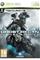 Tom Clancy's Ghost Recon - Future Soldier, Xbox 360 -peli – kuva 8