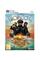 Tropico 4, PC-peli – kuva 5