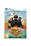 Tropico 4, PC-peli – kuva 5/8