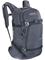 Evoc Line 30L Backpack heather carbon grey – kuva 1