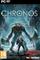 Chronos: Before The Ashes, PC -peli – kuva 5