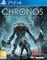Chronos: Before the Ashes, PS4 -peli – kuva 5