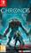 Chronos: Before the Ashes, Nintendo Switch -peli – kuva 6