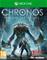 Chronos: Before The Ashes, Xbox One -peli – kuva 6