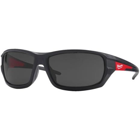 Milwaukee 4932471884 Performance, suojalasit