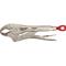 Milwaukee 4932471729 250mm, pihdit – kuva 5