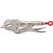 Milwaukee 4932471734 200 mm, pihdit – kuva 5