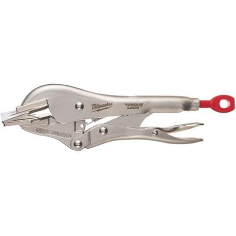 Milwaukee 4932471734 200 mm, pihdit