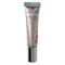 Erborian Bb Eye Touche Parfaite (15ml) – kuva 1