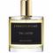 ZarkoPerfume The Lawyer - EdP 100 ml – kuva 2