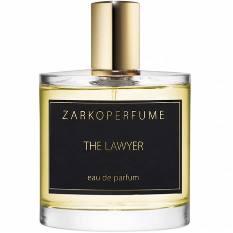 ZarkoPerfume The Lawyer - EdP 100 ml