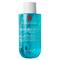 Erborian Cleansing Water (190ml) – kuva 1