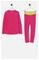 Craft Kerrasto Core Warm Baselayer Set JR – kuva 1