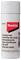 Cutting wax Makita 2107F – kuva 4