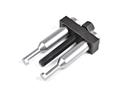 Kamasa-Tools K10174, ohjauspyörälle ulosvetäjä