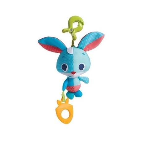 Tiny Love Smarts lelu Thomas pupu Jitter – kuva 5/8