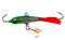 Nils Master Jigger 5 cm tasapainopilkki – kuva 1