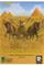 Chariots Of War, PC-peli – kuva 6
