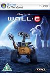 WALL-E, PC-peli
